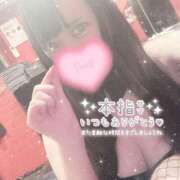 ヒメ日記 2026/08/12 10:23 投稿 ユリ バニーコレクション秋田店