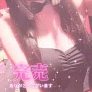 ヒメ日記 2026/08/12 19:35 投稿 ユリ バニーコレクション秋田店