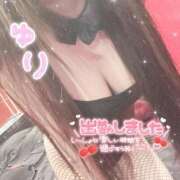ヒメ日記 2026/08/13 07:32 投稿 ユリ バニーコレクション秋田店