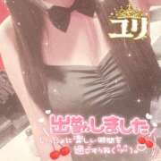 ヒメ日記 2026/08/29 07:22 投稿 ユリ バニーコレクション秋田店