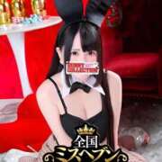 ヒメ日記 2026/09/19 19:18 投稿 ユリ バニーコレクション秋田店
