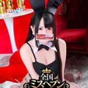 ヒメ日記 2026/09/19 19:32 投稿 ユリ バニーコレクション秋田店