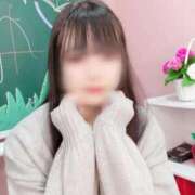 かえで ごめんなさい サティアンまーと