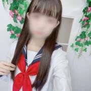 かえで こんにちはっ サティアンまーと