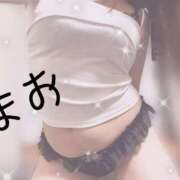 ヒメ日記 2026/09/14 23:17 投稿 真緒 ROYAL　GRACE