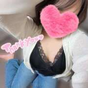 ヒメ日記 2026/09/23 08:35 投稿 真緒 ROYAL　GRACE