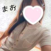 ヒメ日記 2026/09/27 01:36 投稿 真緒 ROYAL　GRACE