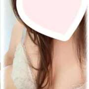 ヒメ日記 2026/10/05 23:16 投稿 真緒 ROYAL　GRACE