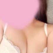 ヒメ日記 2026/10/13 13:22 投稿 真緒 ROYAL　GRACE