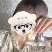 しおり 差し入れありがとうございます♡ ルージュ(会津若松)