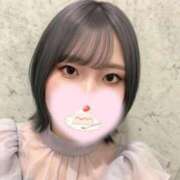 ヒメ日記 2026/09/07 16:03 投稿 しおり ルージュ(会津若松)