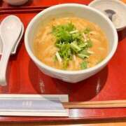 ヒメ日記 2026/09/08 20:53 投稿 しおり ルージュ(会津若松)