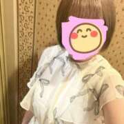 ヒメ日記 2026/09/19 15:03 投稿 しおり ルージュ(会津若松)
