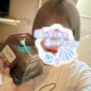 ヒメ日記 2026/09/20 11:42 投稿 しおり ルージュ(会津若松)