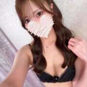 ヒメ日記 2026/08/12 20:21 投稿 愛川いのり ウルトラプラチナム