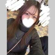 ことね 今日もいます💕 One More奥様　蒲田店