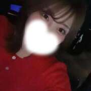 ヒメ日記 2026/08/05 23:17 投稿 ことね One More奥様　蒲田店
