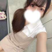 ことね 出勤‼️ One More奥様　蒲田店