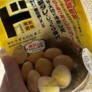 ヒメ日記 2026/10/02 13:41 投稿 ことね One More奥様　蒲田店