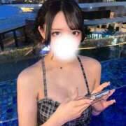 ヒメ日記 2026/07/16 21:08 投稿 りりあ 姫コレクション 高崎前橋店