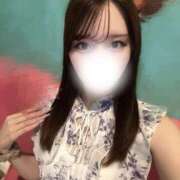 ヒメ日記 2026/07/17 10:10 投稿 りりあ 姫コレクション 高崎前橋店