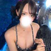 ヒメ日記 2026/07/18 10:20 投稿 りりあ 姫コレクション 高崎前橋店