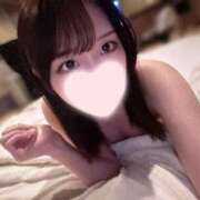 ヒメ日記 2026/07/21 12:17 投稿 りりあ 姫コレクション 高崎前橋店