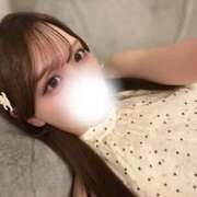 りりあ 忘れられない〇〇 姫コレクション 高崎前橋店
