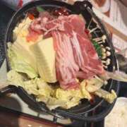 ヒメ日記 2026/07/13 12:26 投稿 さいか 大宮おかあさん