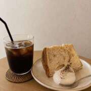 ヒメ日記 2026/07/20 20:46 投稿 さいか 大宮おかあさん