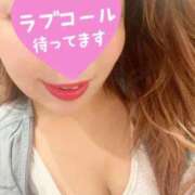ヒメ日記 2026/07/22 07:29 投稿 さいか 大宮おかあさん