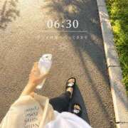 ヒメ日記 2026/07/24 06:36 投稿 さいか 大宮おかあさん