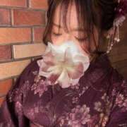 ヒメ日記 2026/07/25 17:46 投稿 さいか 大宮おかあさん