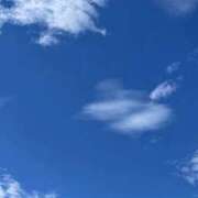 ヒメ日記 2026/07/29 13:42 投稿 さいか 大宮おかあさん