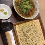 ヒメ日記 2026/08/01 14:43 投稿 さいか 大宮おかあさん