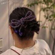 ヒメ日記 2026/08/03 16:42 投稿 さいか 大宮おかあさん