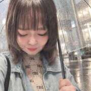 ヒメ日記 2026/09/20 19:06 投稿 さいか 大宮おかあさん