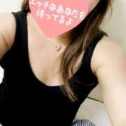ヒメ日記 2026/09/01 12:56 投稿 さいか 西川口おかあさん