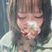 ヒメ日記 2026/09/11 21:59 投稿 さいか 西川口おかあさん