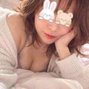 ヒメ日記 2026/10/09 21:26 投稿 さいか 西川口おかあさん