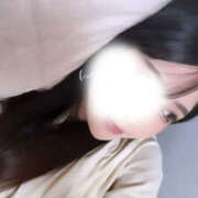 ヒメ日記 2026/07/11 15:09 投稿 おき PINK PLANET