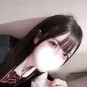 ヒメ日記 2026/07/12 12:09 投稿 おき PINK PLANET
