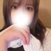 ヒメ日記 2026/07/15 14:52 投稿 せつか ちょいぽちゃMAX 鯖江店