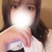 せつか お礼💌 ちょいぽちゃMAX 鯖江店