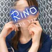 ヒメ日記 2026/07/08 07:44 投稿 Rino 濃密バブルSPA VIP