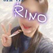 ヒメ日記 2026/07/08 12:34 投稿 Rino 濃密バブルSPA VIP