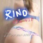 ヒメ日記 2026/07/08 20:34 投稿 Rino 濃密バブルSPA VIP