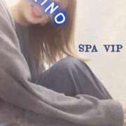 ヒメ日記 2026/07/10 07:34 投稿 Rino 濃密バブルSPA VIP