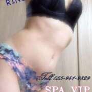 ヒメ日記 2026/07/11 12:38 投稿 Rino 濃密バブルSPA VIP