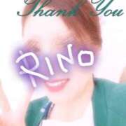 ヒメ日記 2026/07/11 13:04 投稿 Rino 濃密バブルSPA VIP